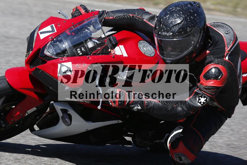 /06 08.04.2026 Cornu Master School ADR/Gruppe blau/74